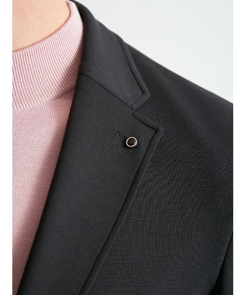 AOURE MALPENSA ジャケット MALPENSA SETUP JACKET(ジャケット)｜アウター｜AOURE（アウール）の