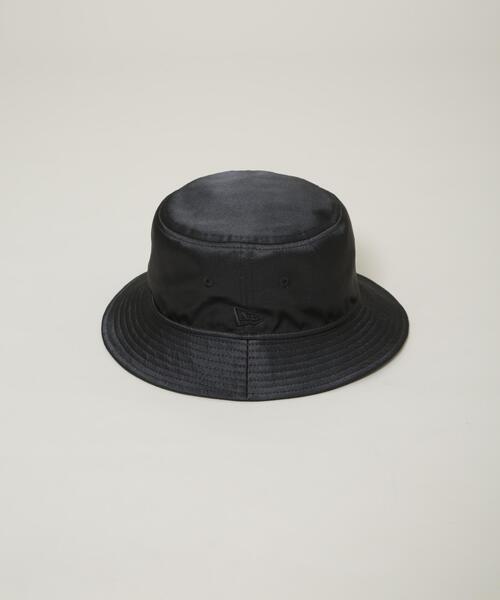 NEW ERA（ニューエラ） 帽子 ハット メンズ NEW ERA(R)/別注 BUCKET01