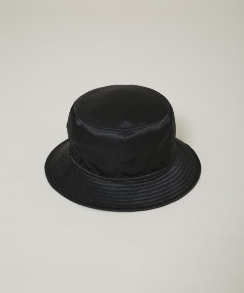 NEW ERA（ニューエラ） 帽子 ハット メンズ NEW ERA(R)/別注 BUCKET01
