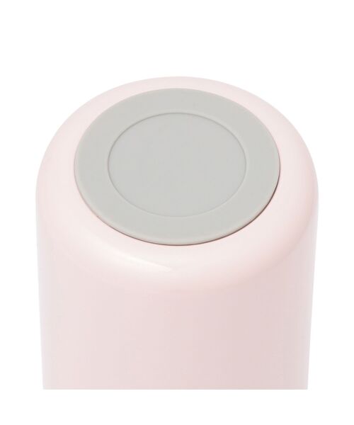 Francfranc（フランフラン） 水筒 チャーム ステンレスボトル 500ml