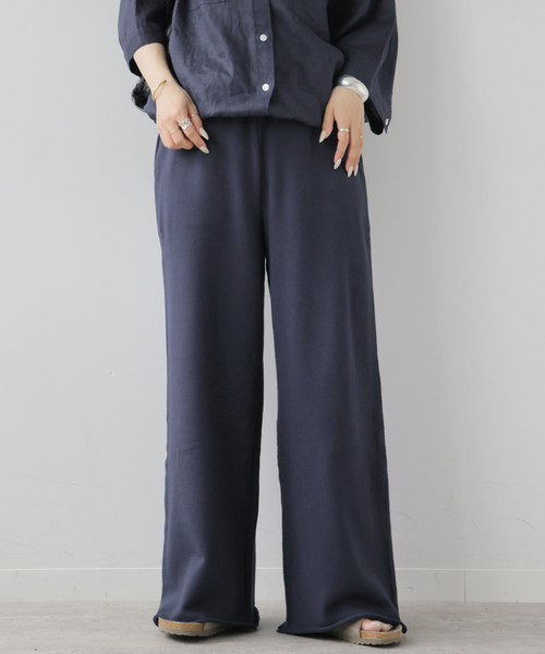 JOURNAL STANDARD relume（ジャーナルスタンダード レリューム