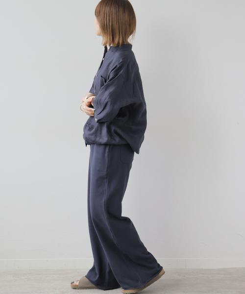 JOURNAL STANDARD relume（ジャーナルスタンダード レリューム
