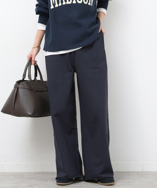 JOURNAL STANDARD relume（ジャーナルスタンダード レリューム
