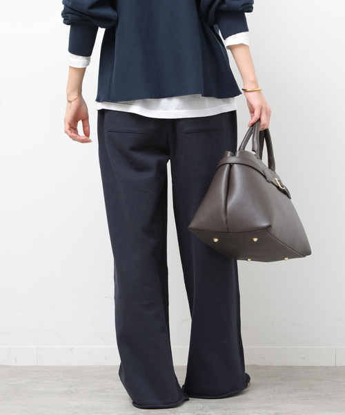 JOURNAL STANDARD relume（ジャーナルスタンダード レリューム