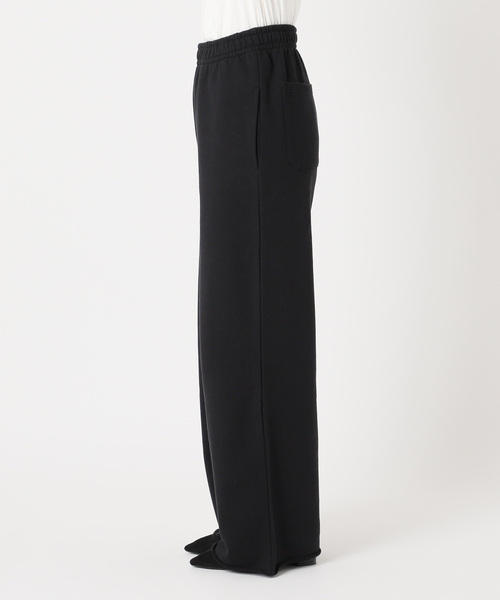 JOURNAL STANDARD relume（ジャーナルスタンダード レリューム