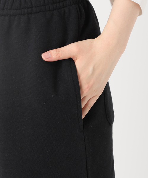 JOURNAL STANDARD relume（ジャーナルスタンダード レリューム