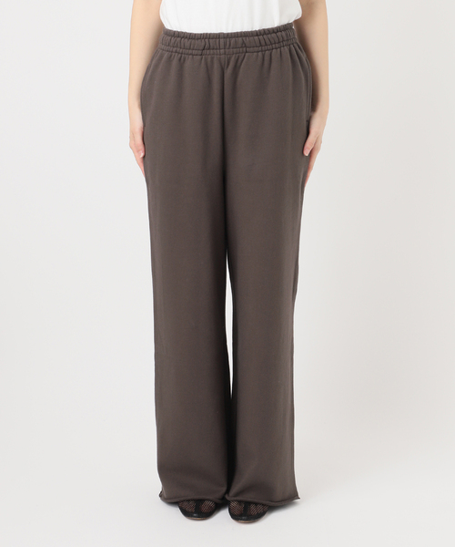JOURNAL STANDARD relume（ジャーナルスタンダード レリューム