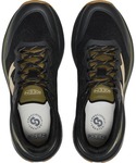 キーン keen ウォーキングシューズ スニー...の詳細画像3