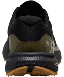 キーン keen ウォーキングシューズ スニー...の詳細画像4