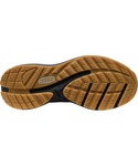 キーン keen ウォーキングシューズ スニー...の詳細画像5