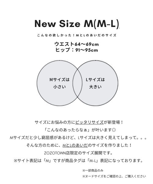 「GEVS.」 フレアスカート 5L パープル レディース_画像3