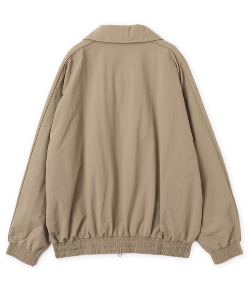 PUMA（プーマ） コート ジャケット PUMA STAND COLLAR JACKET / プーマ