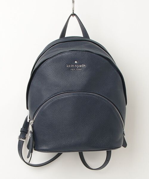 kate spade NEW YORK（ケイト・スペード ニューヨーク） リュック 