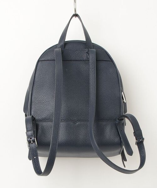 kate spade NEW YORK（ケイト・スペード ニューヨーク） リュック