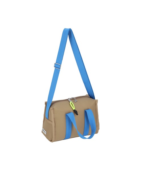 MSGM（エムエスジーエム） ショルダーバッグ バッグ 「MSGM×LeSportsac