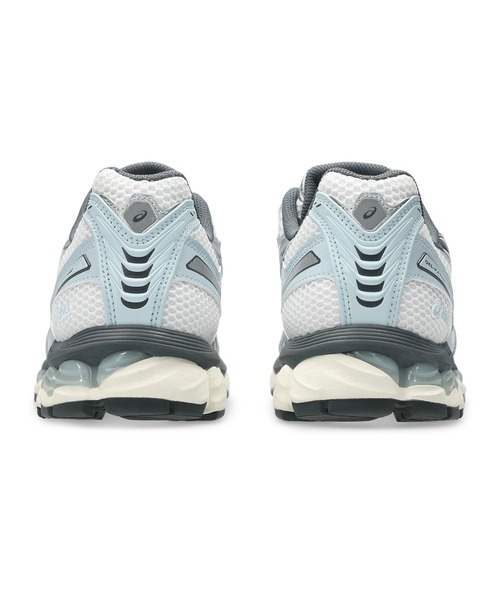 ASICS（アシックス） スニーカー GEL-KAYANO 12.1 / ゲルカヤノ 12.1
