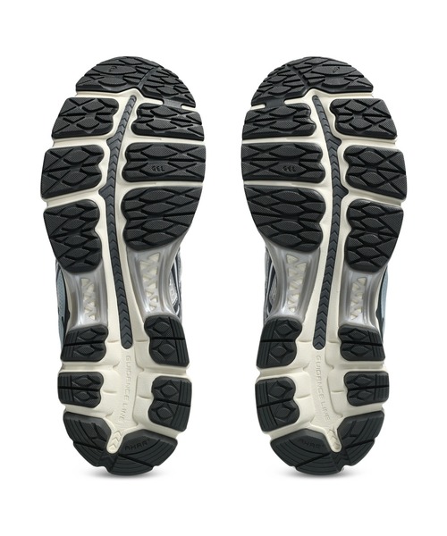 ASICS（アシックス） スニーカー GEL-KAYANO 12.1 / ゲルカヤノ 12.1