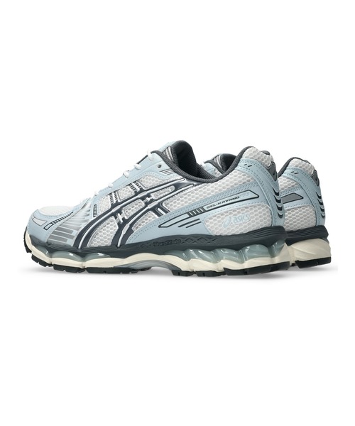 ASICS（アシックス） スニーカー GEL-KAYANO 12.1 / ゲルカヤノ 12.1