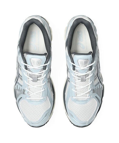 ASICS（アシックス） スニーカー GEL-KAYANO 12.1 / ゲルカヤノ 12.1