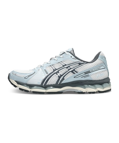 ASICS（アシックス） スニーカー GEL-KAYANO 12.1 / ゲルカヤノ 12.1