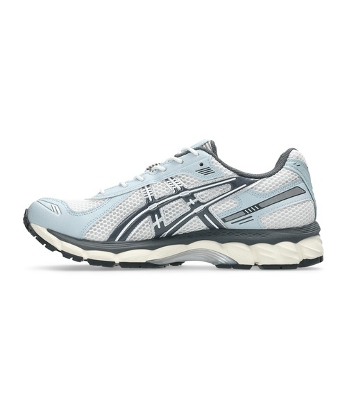 ASICS（アシックス） スニーカー GEL-KAYANO 12.1 / ゲルカヤノ 12.1