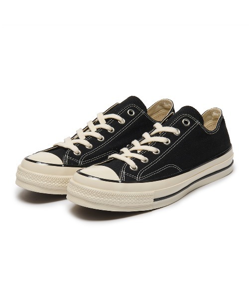 CONVERSE（コンバース） オールスター スニーカー CONVERSE ALL STAR