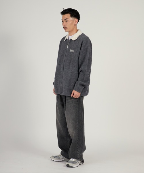 Calvin Klein（カルバン・クライン） カーディガン メンズ レディース