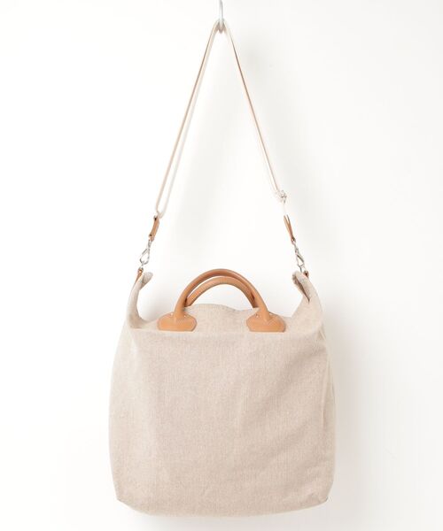 YOUNG&OLSEN The DRYGOODS STORE（ヤングアンドオルセン） トート
