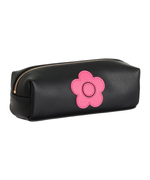 MARY QUANT（マリークヮント） ポーチ マリークワント レトロ