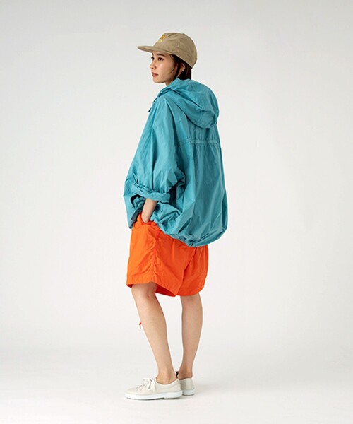 「SUBLIME」 キャップ ONE SIZE ブラック レディース_画像3