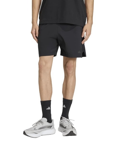 adidas（アディダス） パンツ adidas ADIDAS Z.N.E.ウーブンショーツ