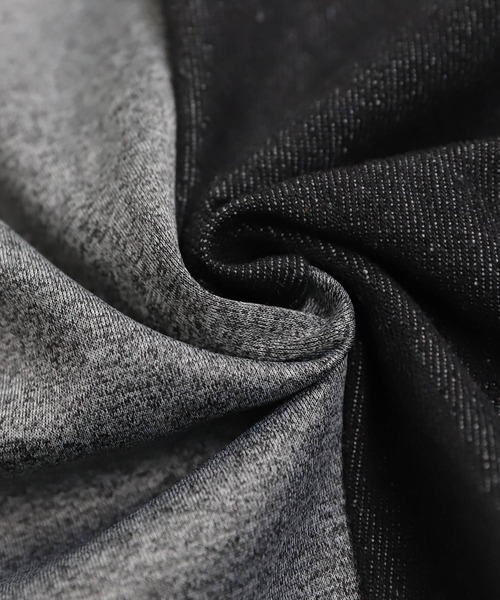 「antiqua」 フレアスカート ONESIZE ブラック レディース_画像2