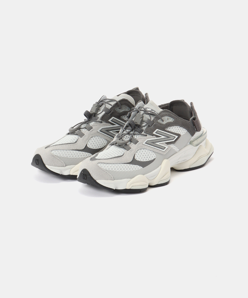 FRAMeWORK（フレームワーク） スニーカー NEW BALANCE