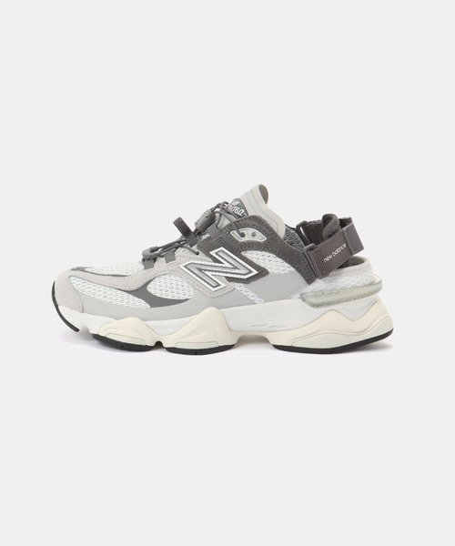 FRAMeWORK（フレームワーク） スニーカー NEW BALANCE