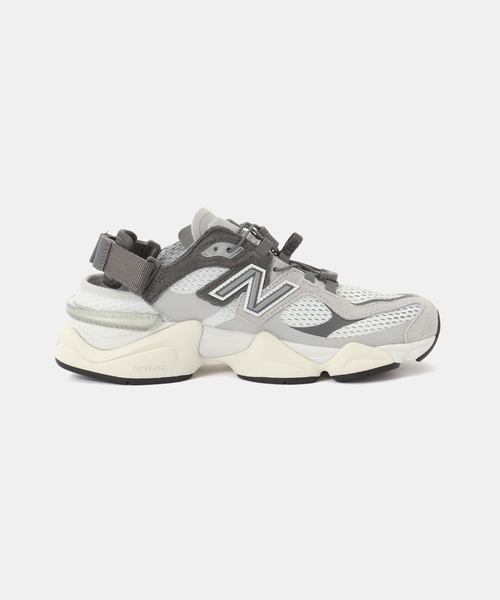 FRAMeWORK（フレームワーク） ニューバランス スニーカー NEW BALANCE