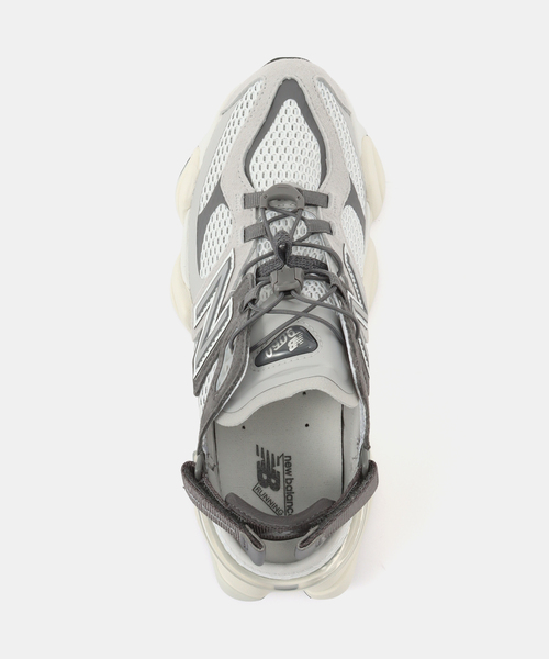FRAMeWORK（フレームワーク） スニーカー NEW BALANCE