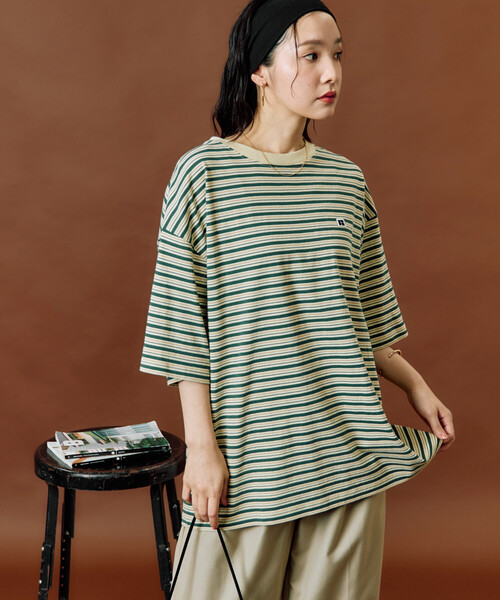 プリーツプリーズ　ラミア•ズィアデ　コラボ　レア　トップス 楽天市場】issey miyake pleats please（トップス｜レディース