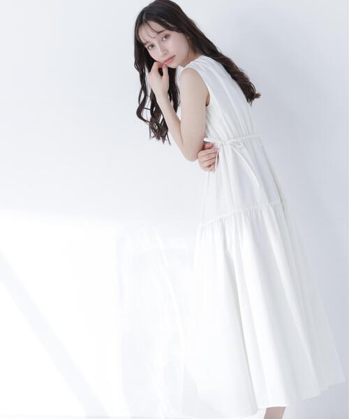NATURAL BEAUTY BASIC（ナチュラルビューティーベーシック