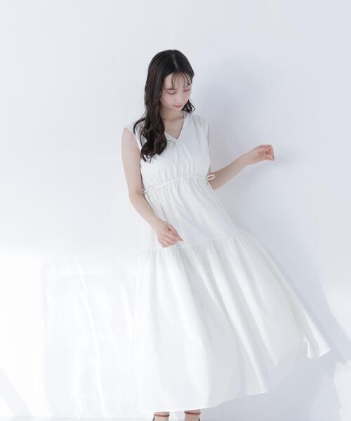 NATURAL BEAUTY BASIC（ナチュラルビューティーベーシック