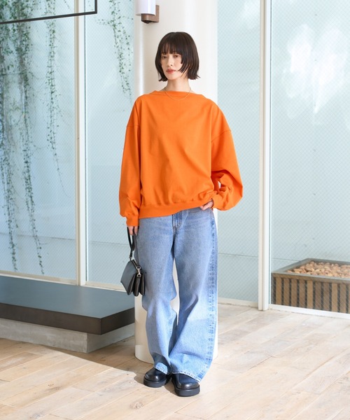 MOHI（モヒ） シューズ 36 ブラック レディース : ZOZOTOWN Yahoo!店