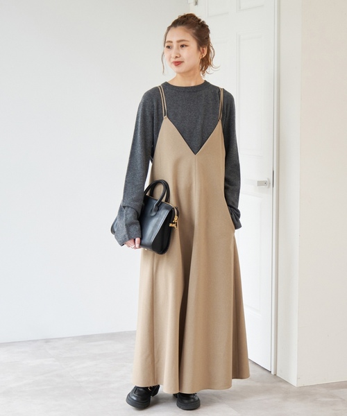 Spick＆Span（スピック アンド スパン） 「Spick & Span
