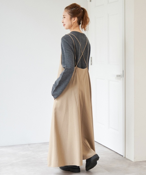Spick＆Span（スピック アンド スパン） 「Spick & Span