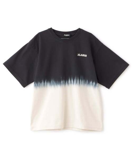 XLARGE KIDS（エクストララージ キッズ） tシャツ 「人気商品再入荷