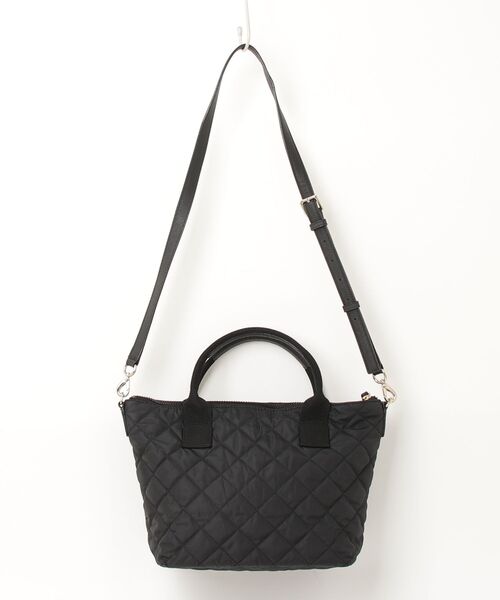kate spade NEW YORK（ケイト・スペード ニューヨーク） 2WAYバッグ