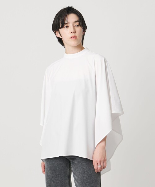 MARW UNITED ARROWS（マルゥ ユナイテッドアローズ） ブラウス シャツ 
