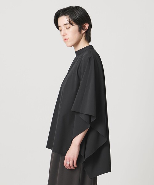 MARW UNITED ARROWS（マルゥ ユナイテッドアローズ） ブラウス シャツ