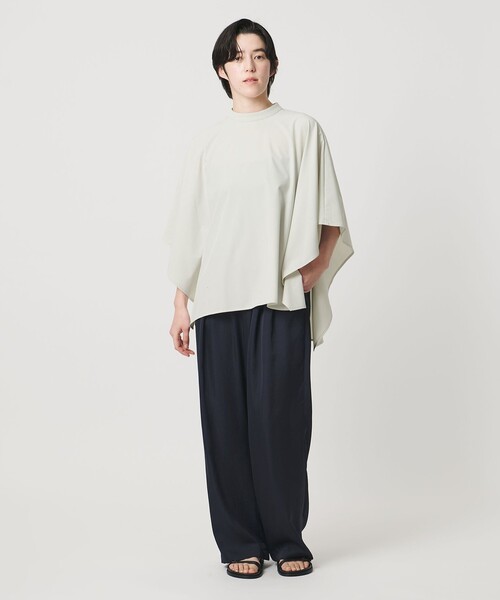 MARW UNITED ARROWS（マルゥ ユナイテッドアローズ） ブラウス シャツ 