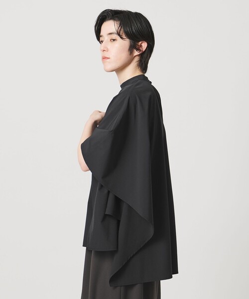 MARW UNITED ARROWS（マルゥ ユナイテッドアローズ） ブラウス シャツ