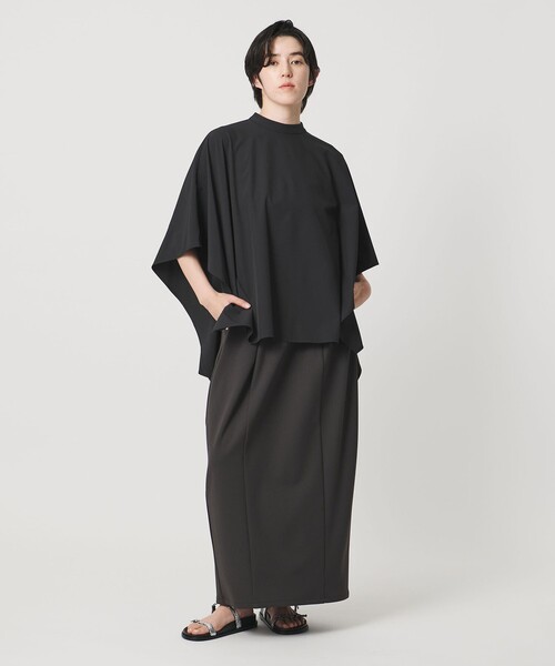 MARW UNITED ARROWS（マルゥ ユナイテッドアローズ） ブラウス シャツ
