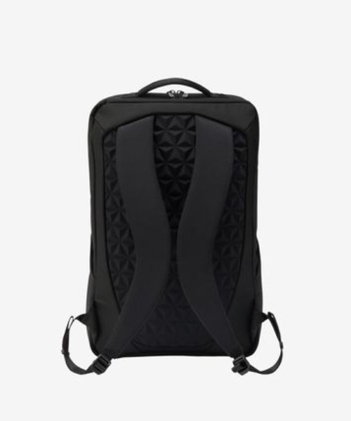 THE NORTH FACE（ザ ノースフェイス） デイバック リュック Shuttle
